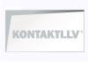 Komforts EKO KS